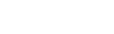 Xibalba Logo