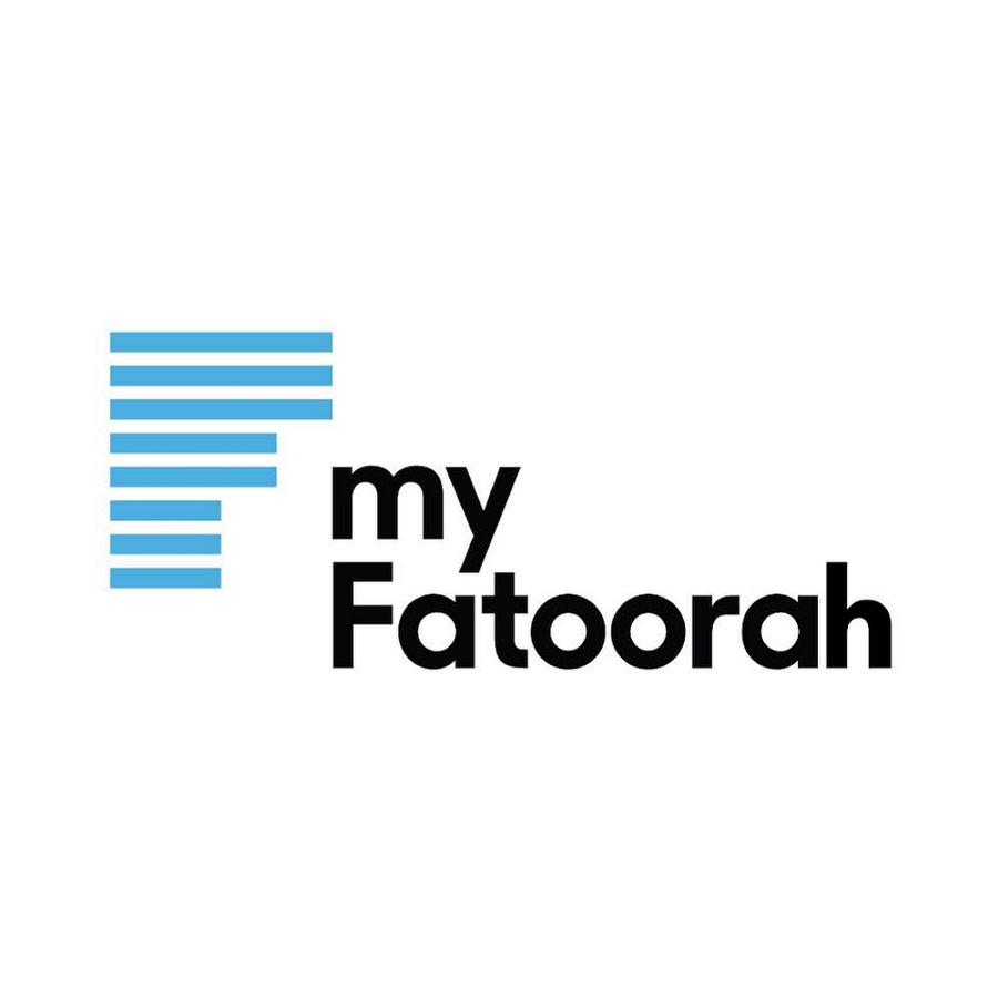 MyFatoorah