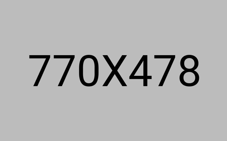 Digital transformation consulting
