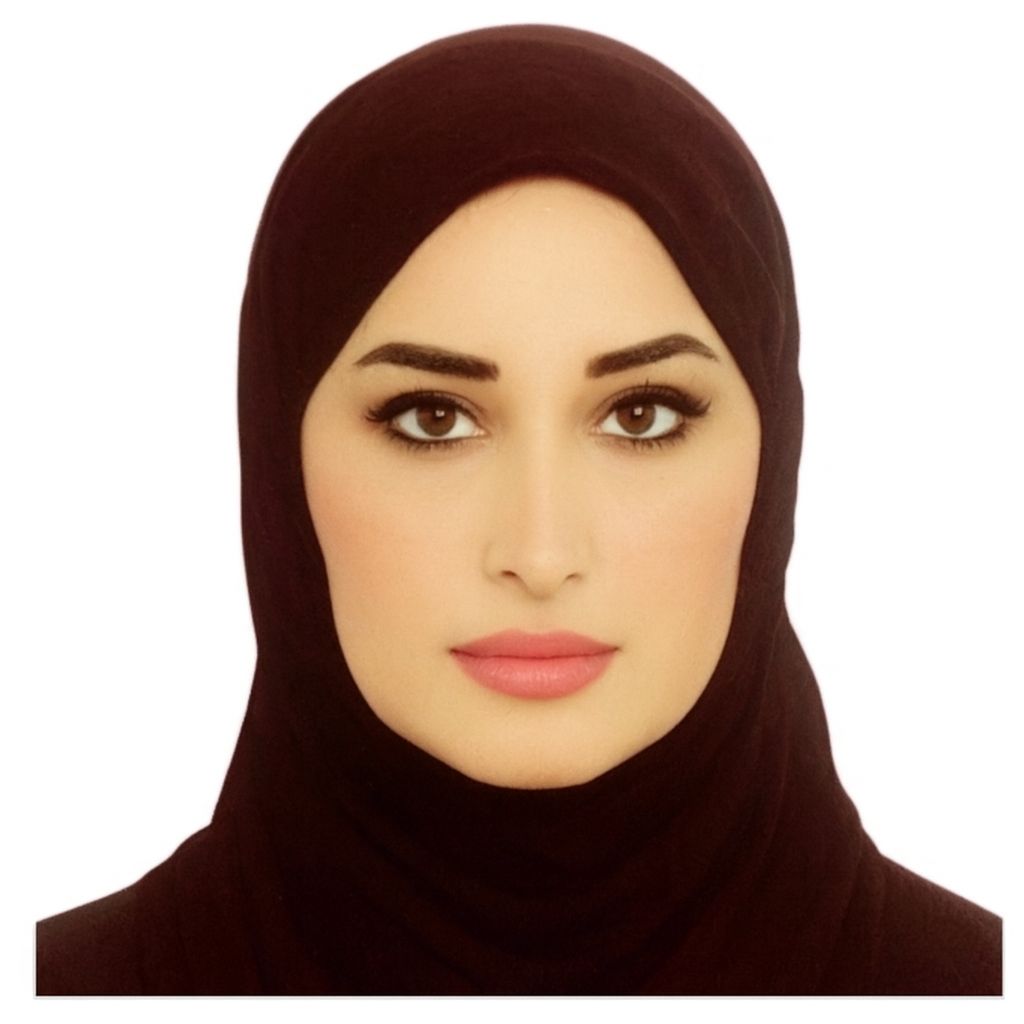 Dr. Amna Abdullah Ali